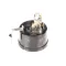 Stoelting BR0363 MOTOR PROTECTOR (BR0360)
