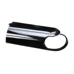 Stoelting BR0371 TOP COVER-SCBF/VCBF