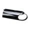 Stoelting BR0371 TOP COVER-SCBF/VCBF