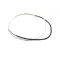 Stoelting BR0373 LED STRIP (TWO BOWL)