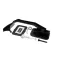 Stoelting BR0375 Handle Kit, Spigot, ADA