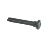 Stoelting BR0376 SPIGOT ASSY