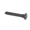 Stoelting BR0376 SPIGOT ASSY