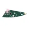 Stoelting BR0423 LED BOARD RH LARGE