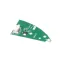 Stoelting BR0424 LED BOARD LH LARGE