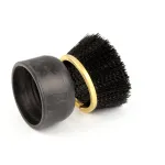 R-10 T&S Brass - High-Quality Brush Attachment