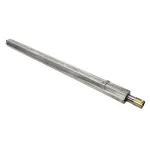 Rotisol BR1350 Gas Burner, 1350