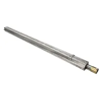 BR1350 Rotisol