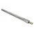 BR1350 Rotisol