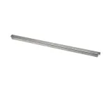 Turbo Air BR81800400 CONDIMENT PAN SUPPORT BAR