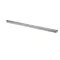 Turbo Air BR81800400 CONDIMENT PAN SUPPORT BAR