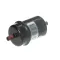 Turbo Air BR84100101 Liquid Drier