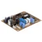 Turbo Air BR85400100 MAIN PC BOARD
