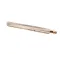 Rotisol BR950 Gas Burner, 950