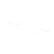 Turbo Air BR98400200 Spring Rod, Door