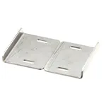 Culitek BRACKET BRACKET FOR SL/PZ CUTTING BD