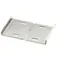 Culitek BRACKET BRACKET FOR SL/PZ CUTTING BD