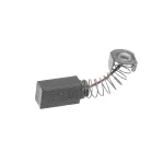 Lance BRBP5052P01SP MOTOR BRUSH