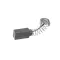 Lance BRBP5052P01SP MOTOR BRUSH