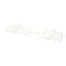 Rotisol BRC975LID Lid, Spit Basket