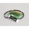 Trane BRD00968 Module, CTI