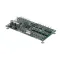 Trane BRD04939 BOARD; VAV UCM 4.2
