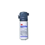 3M BREW110-MS SYS-FLT,BREW110-MS