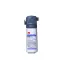 3M BREW110-MS SYS-FLT,BREW110-MS