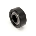Trane BRG00740 BEARING