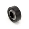 Trane BRG00740 BEARING