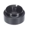 Trane BRG02218 BEARING; 1.188 BORE IDFAN BEARING