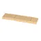 Rotisol BRI2205415 Refractory Brick