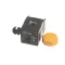 Coil, Hot Gas Valve, 115V, 60HZ