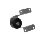STAY ROLLER - ASSEMBLY - GALVANIZED