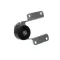STAY ROLLER - ASSEMBLY - GALVANIZED