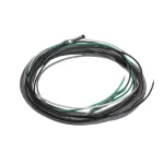 Heater Cable