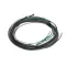 Heater Cable