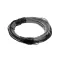 Heater Cable, 4-Sided, 36&quot; x 78&quot; Door