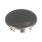 SNAP CAP, SS, 5/8&quot; 328
