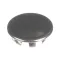 SNAP CAP, SS, 5/8&quot; 328