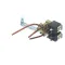 Stoelting BRO322 SOLENOID VALVE