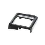 Rinnai Rice Cooker BRR37-105 CONTROL PANEL- PLASTIC COVER