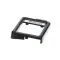 Rinnai Rice Cooker BRR37-105 CONTROL PANEL- PLASTIC COVER