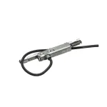 Rinnai - BRR37-107 - Ignitor
