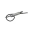 Rinnai BRR37-107 PIEZO ELE IGNITION DEVICE