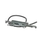 Rinnai Rice Cooker BRR37-107X02 PIEZO ELE' IGNITION DEVICE