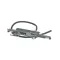 Rinnai Rice Cooker BRR37-107X02 PIEZO ELE' IGNITION DEVICE