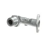 Rinnai Rice Cooker BRR37-401-1 COCK JOINT