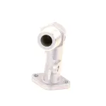 BRR37-401 Rinnai