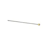 Rinnai - BRR37-403-1 - Constant Pilot Tube 7 1/2 in